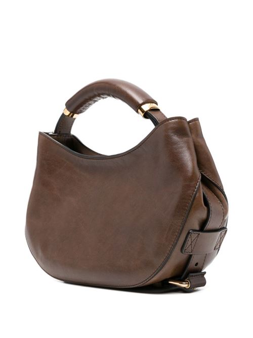  MOSCHINO | MC4113PP1O OD930A